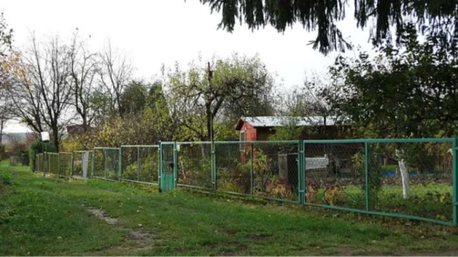 Fot. Komenda Powiatowa Policji w Ostrowi Mazowieckiej