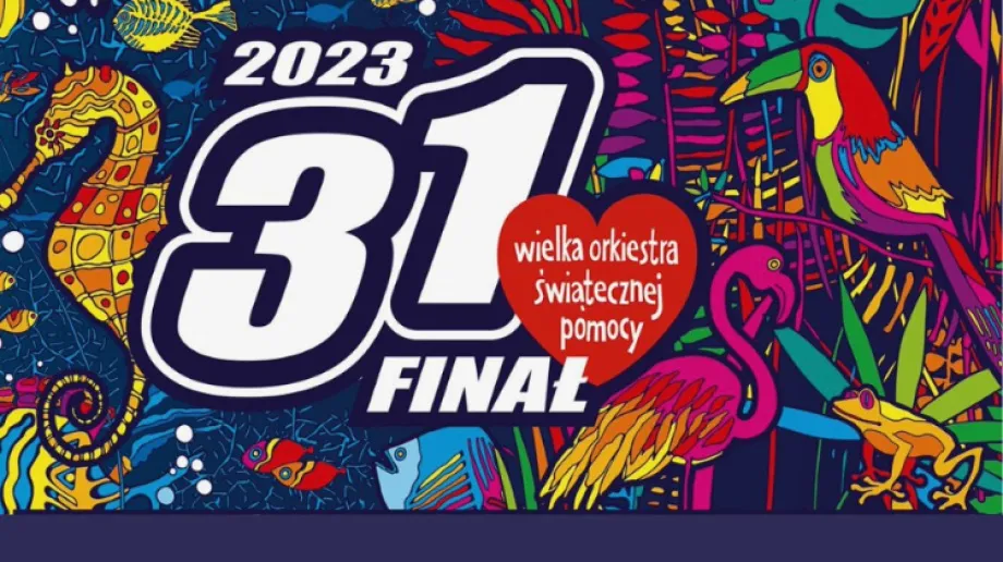 Fot. Miejski Dom Kultury w Ostrowi Mazowieckiej