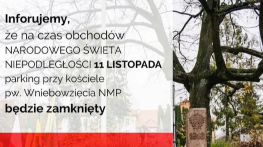 Fot. Urząd Miasta Ostrów Mazowiecka
