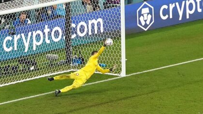 Ostrów Mazowiecka - Reprezentacja Polski wywalczyła awans do fazy pucharowej mis