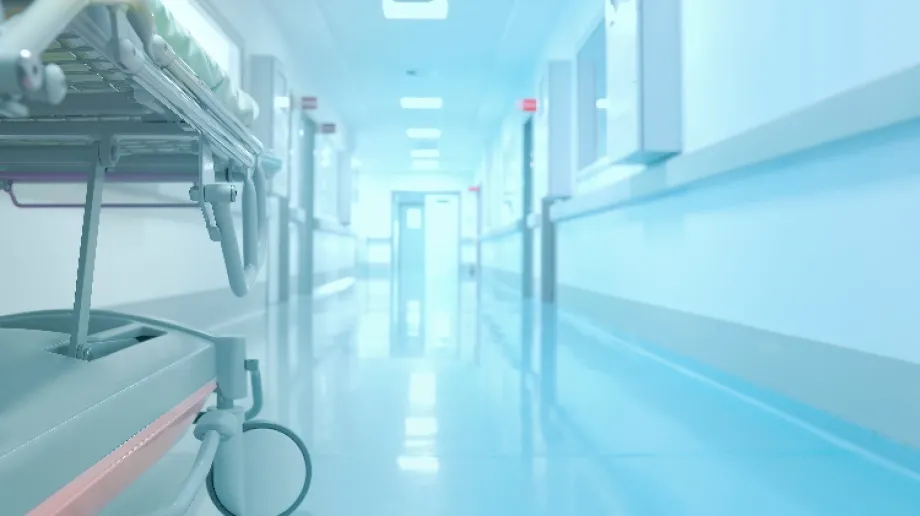 Zdjęcie ilustracyjne