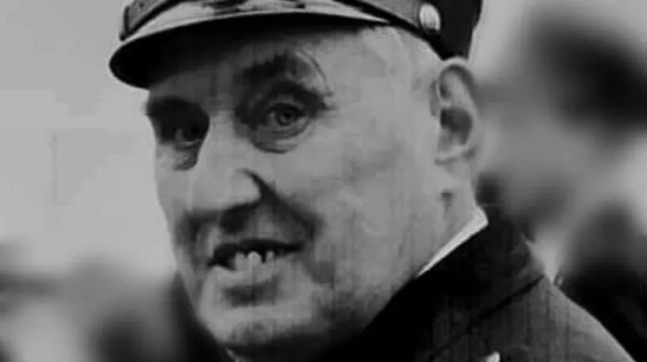 Fot. Ochotnicza Straż Pożarna w Starym Lubotyniu