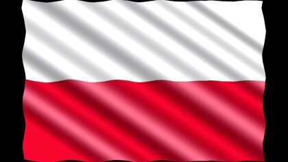 Ostrów Mazowiecka - Już dzisiaj o godz. 20:00 reprezentacja Polski zmierzy się z