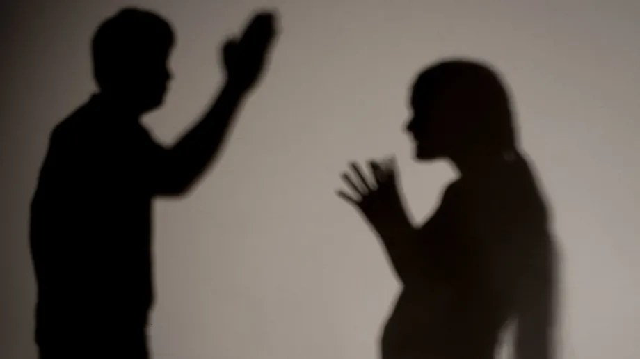 Zdjęcie ilustracyjne