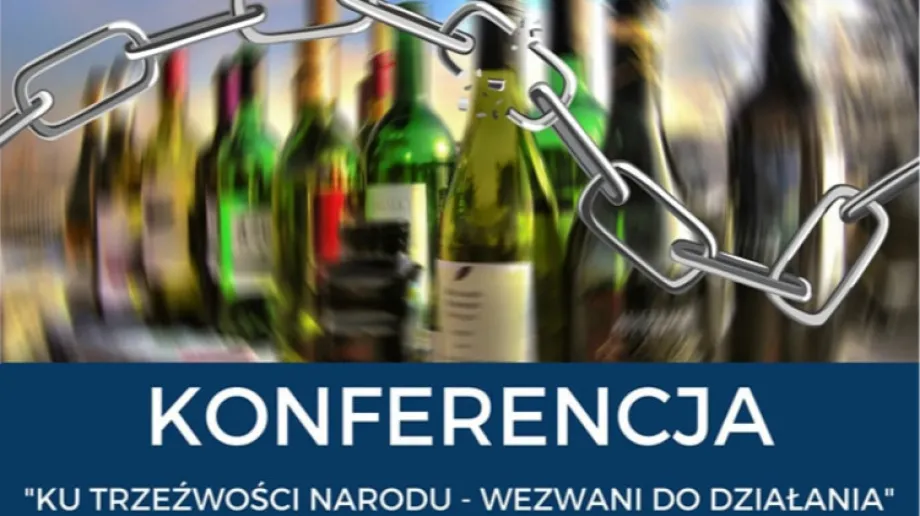 Fot. Krucjata Wyzwolenia Człowieka Diecezji Łomżyńskiej