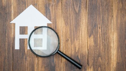 Ostrów Mazowiecka - Gmina Ostrów Mazowiecka informuje, że w listopadzie oraz gru