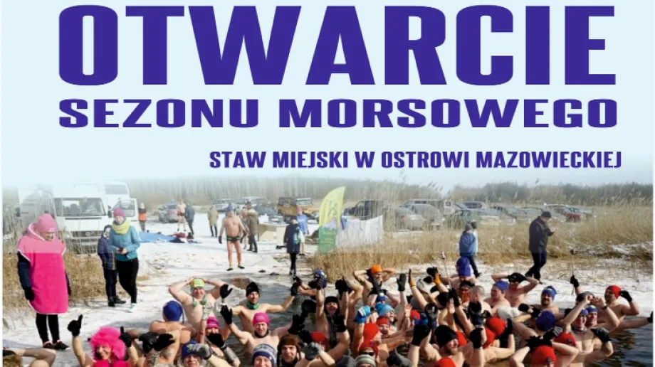 Fot. Morstrowiaki