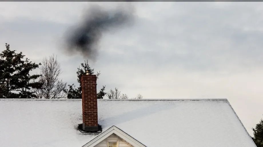 Zdjęcie ilustracyjne