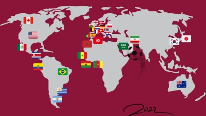 Ostrów Mazowiecka - To już dzisiaj! Długo wyczekiwane spotkanie Polski podczas m