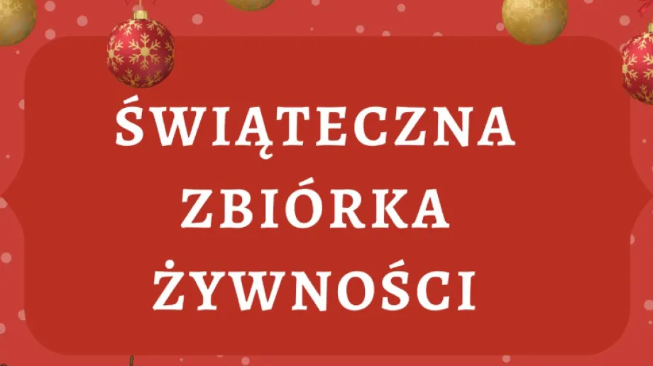 Fot. Miejski Ośrodek Pomocy Społecznej w Ostrowi Mazowieckiej