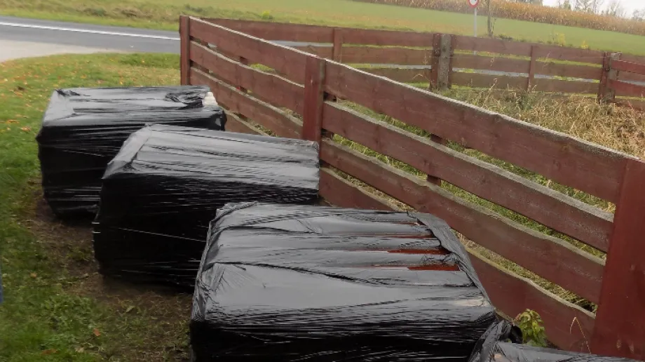 Fot. Urząd Gminy Andrzejewo