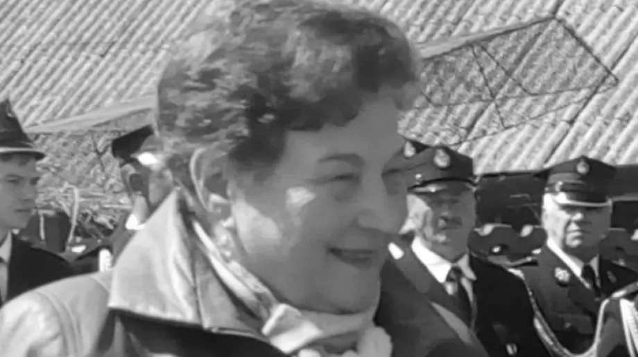 Fot. Ochotnicza Straż Pożarna w Wąsewie