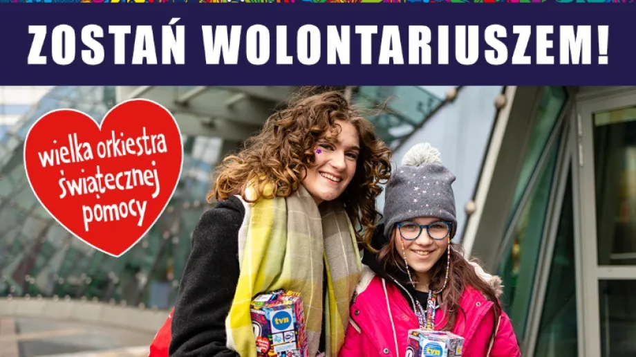 Fot. Miejski Dom Kultury w Ostrowi Mazowieckiej