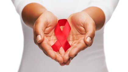 Ostrów Mazowiecka - Dziś obchodzimy Światowy Dzień AIDS. Jest to bardzo ważna da