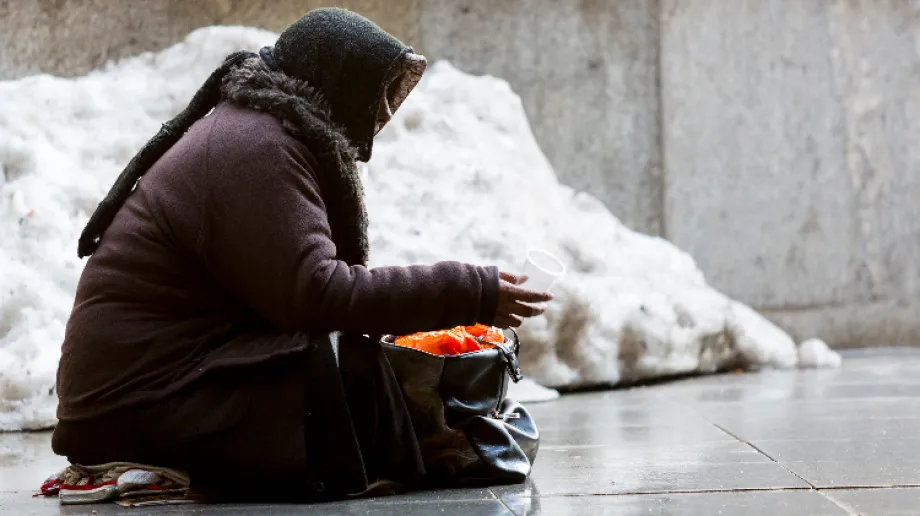 Zdjęcie ilustracyjne