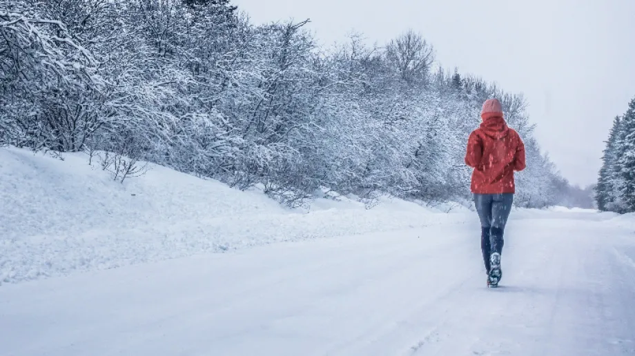 Zdjęcie ilustracyjne