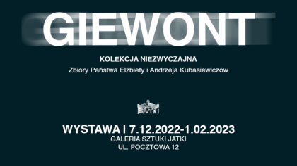Ostrów Mazowiecka - Mieszkańcy miasta i okolicznych miejscowości mają okazję pod