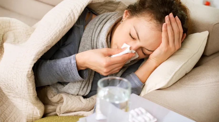 Zdjęcie ilustracyjne