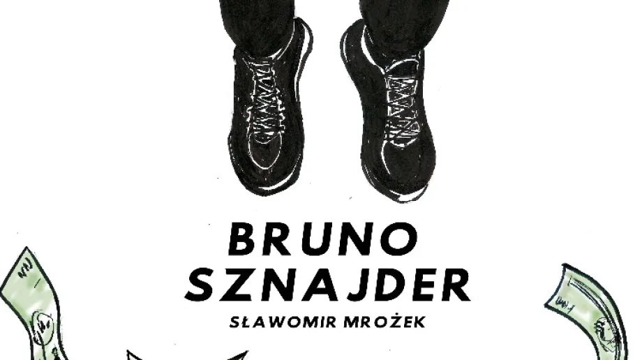 Fot. Teatr Scena Kotłownia