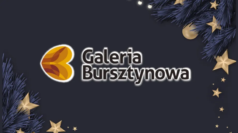 Drodzy klienci, przyjmijcie od nas najserdeczniejsze życzenia bożonarodzeniowe i wysłuchajcie naszej świątecznej piosenki.
{youtube:dRQkCGZ66