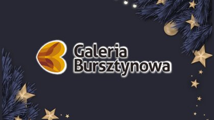 Ostrów Mazowiecka - Drodzy klienci, przyjmijcie od nas najserdeczniejsze życzeni