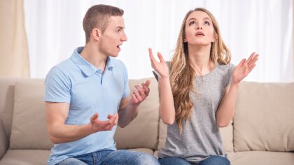 Ostrów Mazowiecka - Ostrowscy policjanci zatrzymali pijanego mężczyznę kierujące