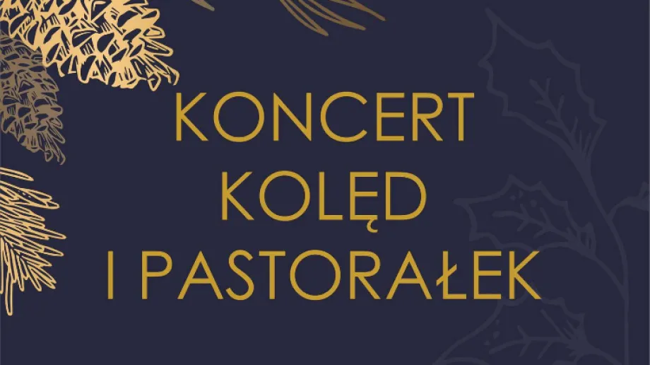 Fot. Urząd Miasta Ostrów Mazowiecka