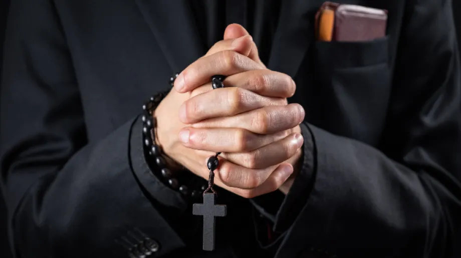 Zdjęcie ilustracyjne