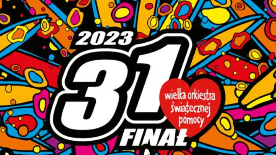 Fot. Miejski Dom Kultury w Ostrowi Mazowieckiej