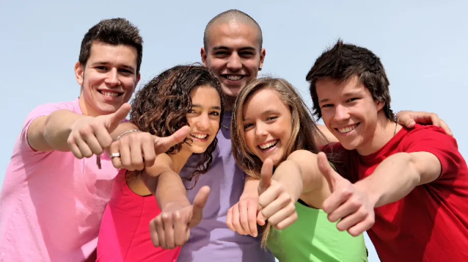 Zdjęcie ilustracyjne