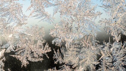 Ostrów Mazowiecka - Instytut Meteorologii i Gospodarki Wodnej wydał ostrzeżenie 