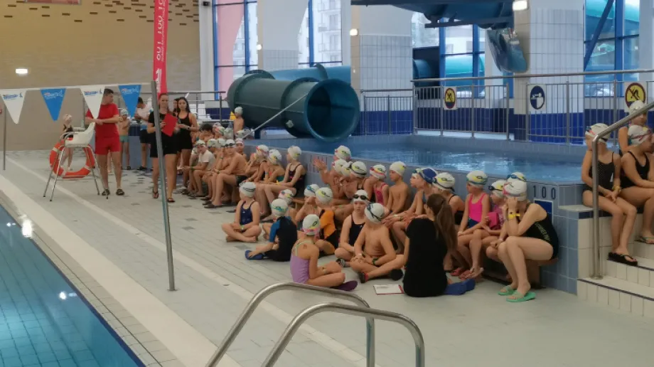 Fot. Starostwo Powiatowe Ostrów Mazowiecka