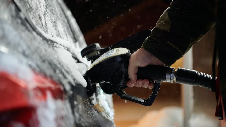 Zdjęcie ilustracyjne