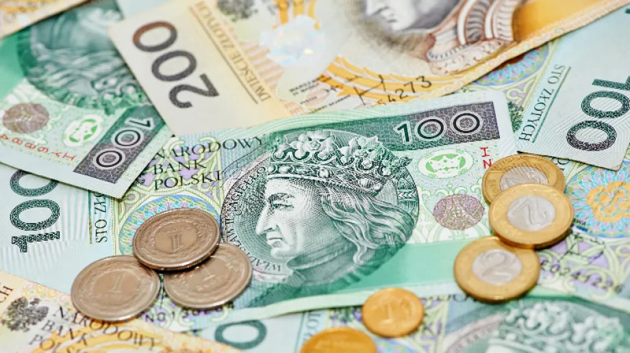 Zdjęcie ilustracyjne