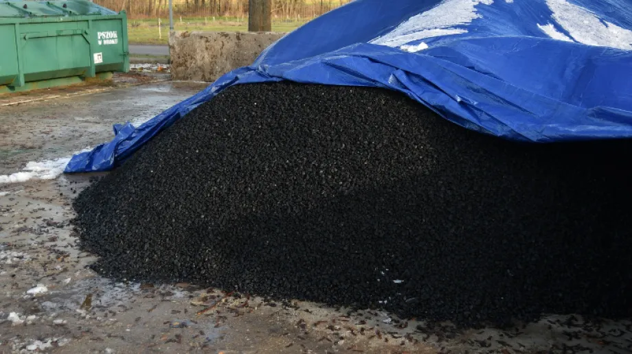 Fot. Urząd Miasta i Gminy Brok