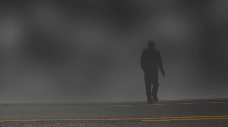 Zdjęcie ilustracyjne