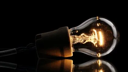 Ostrów Mazowiecka - Mieszkańcy gminy Zaręby Kościelne muszą przygotować się na k