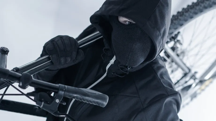 Zdjęcie ilustracyjne