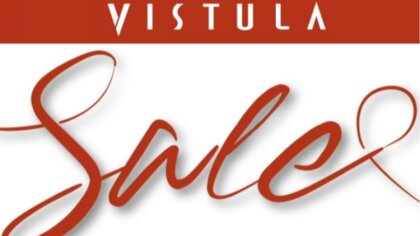 Ostrów Mazowiecka - Zbliżający się koniec roku oraz następujący po nim karnawał 