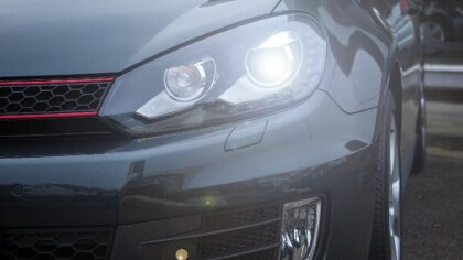 Ostrów Mazowiecka - W najbliższą sobotę rozpocznie się ostatnia w 2022 roku odsł