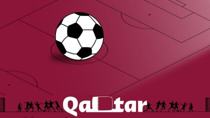 Ostrów Mazowiecka - 9 i 10 grudnia czekają nas ogromne emocje związane z mistrzo