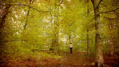 Ostrów Mazowiecka - Osoby w starszym wieku są narażone na utraty pamięci. Często
