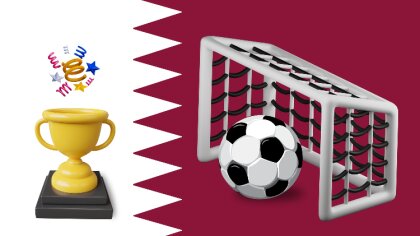 Ostrów Mazowiecka - Już dzisiaj o godz. 16:00 reprezentacja Polski zmierzy się z