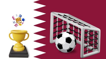 Ostrów Mazowiecka - Przed nami pierwszy mecz półfinałowy piłkarskich mistrzostw 