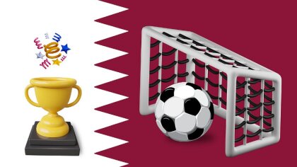 Ostrów Mazowiecka - Przed nami dwa najważniejsze mecze piłkarskich mistrzostw św