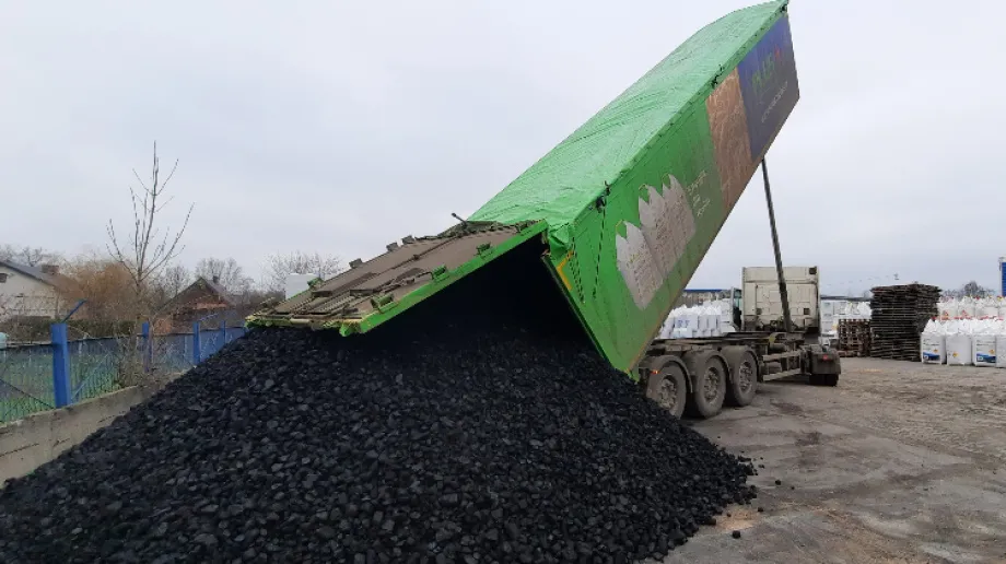 Fot. Urząd Gminy Andrzejewo