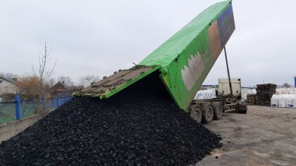 Ostrów Mazowiecka - Urząd Gminy w Andrzejewie poinformował o możliwości dokonywa