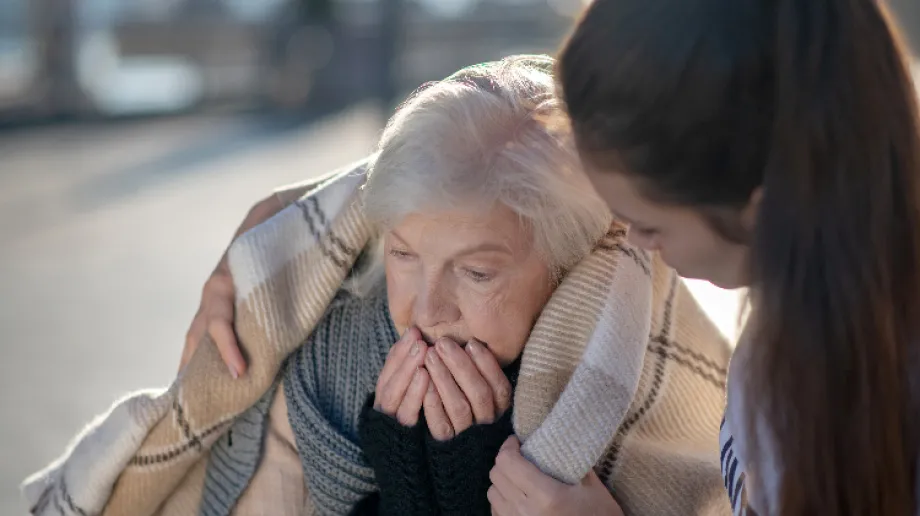 Zdjęcie ilustracyjne