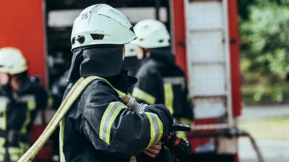 Zdjęcie ilustracyjne