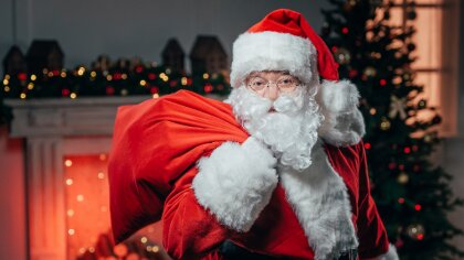 Ostrów Mazowiecka - Niecodzienny gość już w najbliższą niedzielę pojawi się w Br